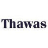 Thawas